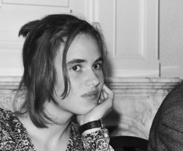 France: Director Getting Metooed for “Raping” Woman for 6 Years Almost 4 Decades Ago